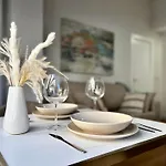 House In Garden 2
