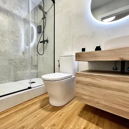House In Garden 2 *