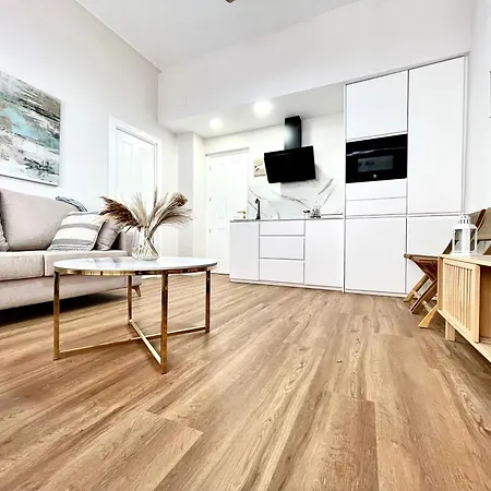 House In Garden 2 科爾多瓦