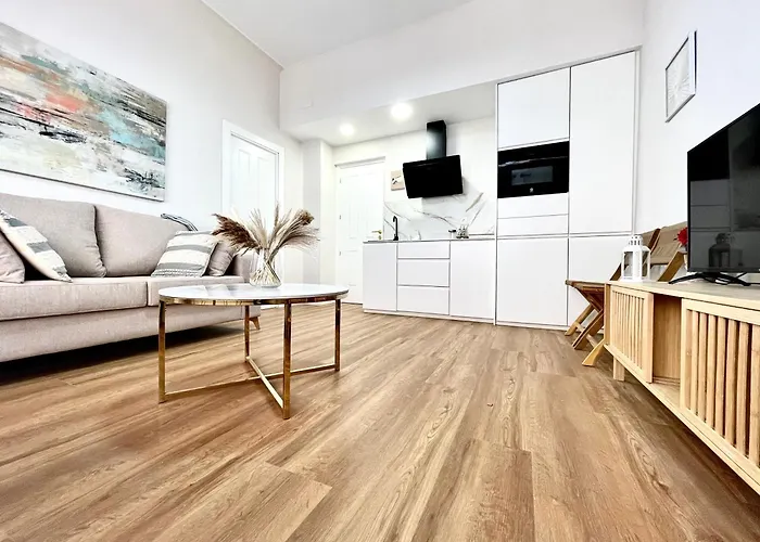 House In Garden 2 קורדובה