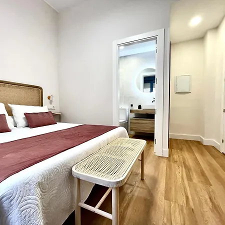 House In Garden 2 Apartament