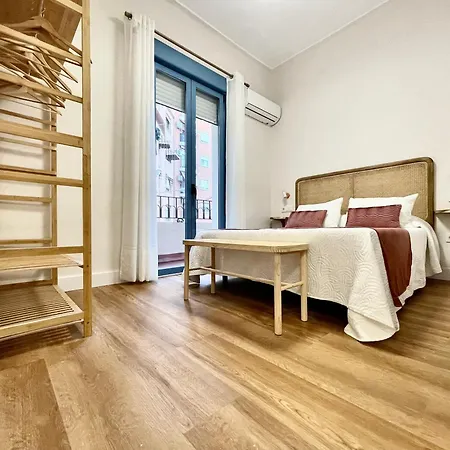 House In Garden 2 * Córdoba